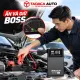 Bơm Lốp Kiêm Kích Bình Yesper M6 Pro Đa Năng slide 2